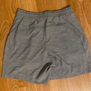 Lululemon 7” Liner